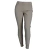 EQUITHÈME Rijbroek Micro Beige -Aanbiedingen Ruiter Set Winkel agradi 44685602 1.94e5ad