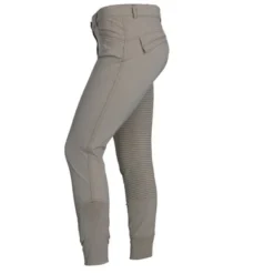 EQUITHÈME Rijbroek Micro Beige -Aanbiedingen Ruiter Set Winkel agradi 44685602 2.252140