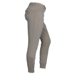 EQUITHÈME Rijbroek Micro Beige -Aanbiedingen Ruiter Set Winkel agradi 44685602 4.afcf6b