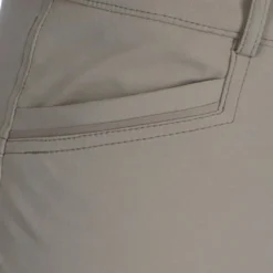 EQUITHÈME Rijbroek Micro Beige -Aanbiedingen Ruiter Set Winkel agradi 44685602 6.b585b6