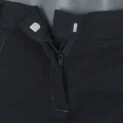 EQUITHÈME Rijbroek Pro Zwart -Aanbiedingen Ruiter Set Winkel agradi 44685666 5.02f367