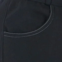 EQUITHÈME Rijbroek Pro Zwart -Aanbiedingen Ruiter Set Winkel agradi 44685666 6.914ce0