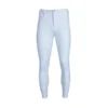 EQUITHÈME Rijbroek Pro Heren Wit/lichtgrijs -Aanbiedingen Ruiter Set Winkel agradi 44685670 1.f528dd