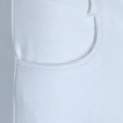 EQUITHÈME Rijbroek Pro Heren Wit/lichtgrijs -Aanbiedingen Ruiter Set Winkel agradi 44685670 6.fdcc6e