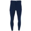 Ariat Rijbroek Tri Factor Grip Knee Patch Heren Navy