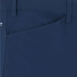 Ariat Rijbroek Tri Factor Grip Knee Patch Heren Navy -Aanbiedingen Ruiter Set Winkel agradi 44689004 6.e723e9