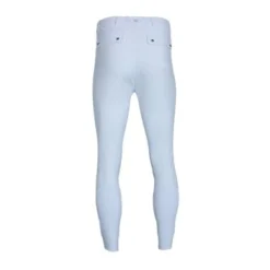 Ariat Rijbroek Tri Factor Grip Knee Patch Heren White -Aanbiedingen Ruiter Set Winkel agradi 44689009 3.6ceb2f