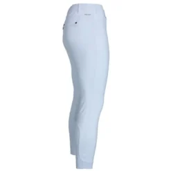 Ariat Rijbroek Tri Factor Grip Knee Patch Heren White -Aanbiedingen Ruiter Set Winkel agradi 44689009 4.56d83d