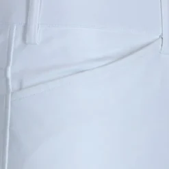 Ariat Rijbroek Tri Factor Grip Knee Patch Heren White -Aanbiedingen Ruiter Set Winkel agradi 44689009 6.afaa01