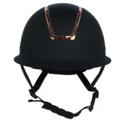 Harry's Horse Cap Royal Matt Zwart-Rosegoud 10 Harry's Horse Cap Royal Matt Zwart-Rosegoud -Aanbiedingen Ruiter Set Winkel agradi 44695206 2.babd99