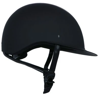 Harry's Horse Cap Royal Matt Zwart-Rosegoud 7 Harry's Horse Cap Royal Matt Zwart-Rosegoud - Afbeelding 5