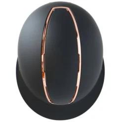 Harry's Horse Cap Royal Matt Zwart-Rosegoud 14 Harry's Horse Cap Royal Matt Zwart-Rosegoud -Aanbiedingen Ruiter Set Winkel agradi 44695206 6.cdb80a