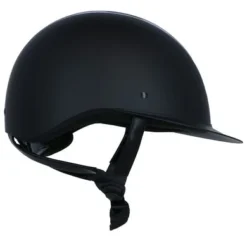 Harry's Horse Cap Royal Matt Zwart-Zilver -Aanbiedingen Ruiter Set Winkel agradi 44695207 5.1270c7