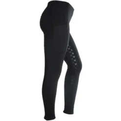 Covalliero Rijlegging Equona Zwart -Aanbiedingen Ruiter Set Winkel agradi 44695276 4.c26d3f