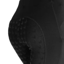 Covalliero Rijlegging Equona Zwart -Aanbiedingen Ruiter Set Winkel agradi 44695276 7.12989c