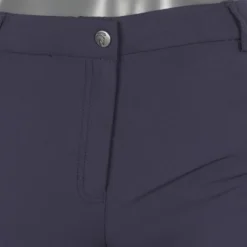Horka Rijbroek Nicola Dames Blauw -Aanbiedingen Ruiter Set Winkel agradi 44695310 5.1c42e0