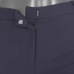 Horka Rijbroek Nicola Dames Blauw -Aanbiedingen Ruiter Set Winkel agradi 44695310 6.285350