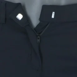 BR Rijbroek Malon Siliconen Zitvlak Zwart 34 -Aanbiedingen Ruiter Set Winkel agradi 44702617 5.03448a