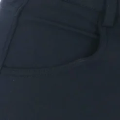 BR Rijbroek Malon Siliconen Zitvlak Zwart 34 -Aanbiedingen Ruiter Set Winkel agradi 44702617 6.0a1996