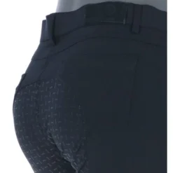 BR Rijbroek Malon Siliconen Zitvlak Zwart 34 -Aanbiedingen Ruiter Set Winkel agradi 44702617 7.8a5e54