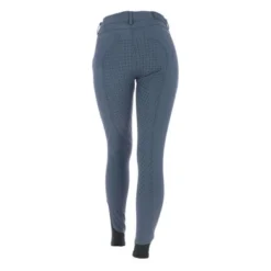 BR Rijbroek Malon Siliconen Zitvlak Ebony -Aanbiedingen Ruiter Set Winkel agradi 44702625 3.8832b9