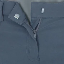 BR Rijbroek Malon Siliconen Zitvlak Ebony -Aanbiedingen Ruiter Set Winkel agradi 44702625 5.38219a