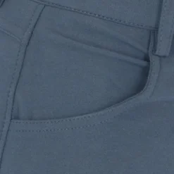 BR Rijbroek Malon Siliconen Zitvlak Ebony -Aanbiedingen Ruiter Set Winkel agradi 44702625 6.7131fa