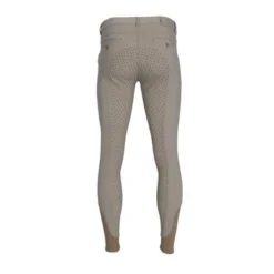 BR Rijbroek Marcus Heren Siliconen Zitvlak Beige -Aanbiedingen Ruiter Set Winkel agradi 44702715 3.896f1c