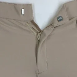 BR Rijbroek Marcus Heren Siliconen Zitvlak Beige -Aanbiedingen Ruiter Set Winkel agradi 44702715 5.33826c