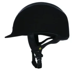 Back On Track Cap EQ3 Micromocca Zwart -Aanbiedingen Ruiter Set Winkel agradi 44704227 3.b42652