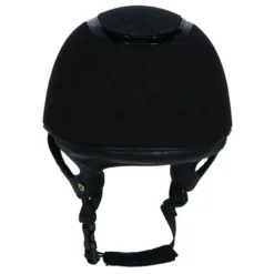 Back On Track Cap EQ3 Micromocca Zwart -Aanbiedingen Ruiter Set Winkel agradi 44704227 4.9e7b75