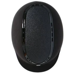 Back On Track Cap EQ3 Micromocca Zwart -Aanbiedingen Ruiter Set Winkel agradi 44704227 6.4aca34