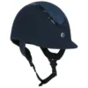 Back On Track Cap EQ3 Micromocca Blauw