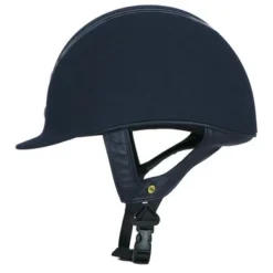 Back On Track Cap EQ3 Micromocca Blauw -Aanbiedingen Ruiter Set Winkel agradi 44704241 3.cae610