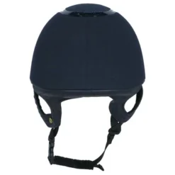 Back On Track Cap EQ3 Micromocca Blauw -Aanbiedingen Ruiter Set Winkel agradi 44704241 4.c39eff