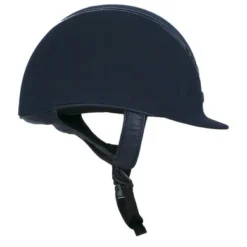 Back On Track Cap EQ3 Micromocca Blauw -Aanbiedingen Ruiter Set Winkel agradi 44704241 5.6d4641