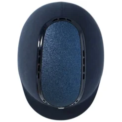 Back On Track Cap EQ3 Micromocca Blauw -Aanbiedingen Ruiter Set Winkel agradi 44704241 6.cd5016