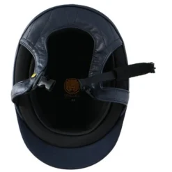 Back On Track Cap EQ3 Micromocca Blauw -Aanbiedingen Ruiter Set Winkel agradi 44704241 7.af5b1b