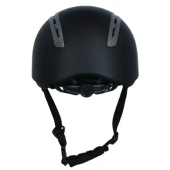 Covalliero Cap ProViso -Aanbiedingen Ruiter Set Winkel agradi 44719966 4.658cf5