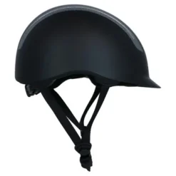 Covalliero Cap ProViso -Aanbiedingen Ruiter Set Winkel agradi 44719966 5.61bd93