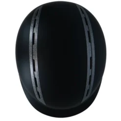 Covalliero Cap ProViso -Aanbiedingen Ruiter Set Winkel agradi 44719966 6.44b13d