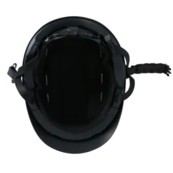 Covalliero Cap ProViso -Aanbiedingen Ruiter Set Winkel agradi 44719966 7.61cf52