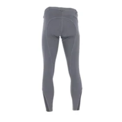 Covalliero Rijbroek BasicPlus Heren Stone -Aanbiedingen Ruiter Set Winkel agradi 44719976 3.855a6f