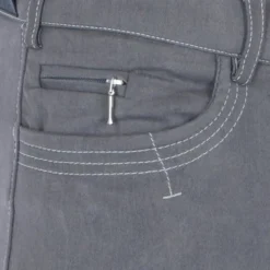 Covalliero Rijbroek BasicPlus Heren Stone -Aanbiedingen Ruiter Set Winkel agradi 44719976 5.255e51