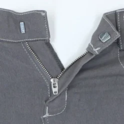 Covalliero Rijbroek BasicPlus Heren Stone -Aanbiedingen Ruiter Set Winkel agradi 44719976 6.6b0abc