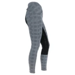 Covalliero Rijlegging Superba Grijs/Zwart -Aanbiedingen Ruiter Set Winkel agradi 44720008 4.d9323c