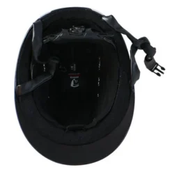 Horka Cap Sparrow Blauw/Zilver -Aanbiedingen Ruiter Set Winkel agradi 44720783 7.6487da