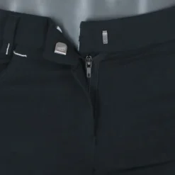 Horka Dames Rijbroek Bremen Zwart -Aanbiedingen Ruiter Set Winkel agradi 44720879 5.a649c6