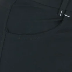 Horka Dames Rijbroek Bremen Zwart -Aanbiedingen Ruiter Set Winkel agradi 44720879 6.1f9fd4