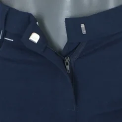 Horka Dames Rijbroek Bremen Blauw 13 Horka Dames Rijbroek Bremen Blauw -Aanbiedingen Ruiter Set Winkel agradi 44720890 5.b0053b